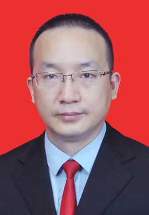 李小兵